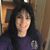 Becky Lynn Friend's profile image