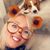 Kirsty Cane's profile image