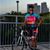 Tina Beecham's profile image