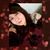 Hope-Megan Reynolds's profile image