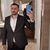 Saif Aljobure's profile image