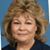 Cheryl Ann's profile image