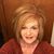 Kathy Copeland's profile image