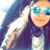 Karina Canales's profile image