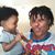 Toni McNeal's profile image