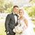 Emily Hibbard's profile image