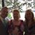 Pam Bass Givens's profile image