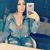 Reina Rosales's profile image