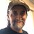 Paul West's profile image