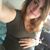 Amber Marie Bentley's profile image