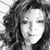 Gwen Jackman's profile image