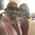 Robert N Kim Guzman's profile image
