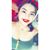 Gabriiela Gallegos Ibarrola's profile image