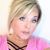 Karrie Duenaz Green's profile image