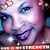 Tina Higgins's profile image