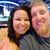 Brian Wasmer's profile image