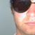 Mark Wesner's profile image