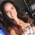 Meghan Maeve's profile image