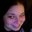 Heather Darling's profile image