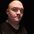 Mike Brimmer Sr.'s profile image