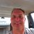 Jeffrey Starkey's profile image