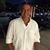 John Sims's profile image