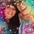 Terri Michael's profile image