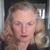 Vanessa Ramsey's profile image