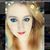 Samm Simpkins's profile image