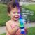 Victoria Grisham Florentine's profile image