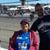 Donna Doehler Surprenant's profile image