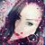 Tina Siller Rendon's profile image