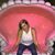 Pamela Cartwright's profile image