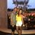 Tisha Viers Gibson's profile image