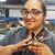 Jocylin Pierro's profile image