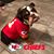 Mallori Schafersman's profile image