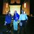 Maryann Lucas's profile image