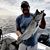 Shawn Kelley's profile image