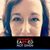 Becky Iery's profile image