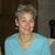 Joan Zweben's profile image