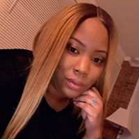 Kirsha Scott Garland's profile image
