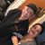 Yvette Alcala-Jimenez's profile image
