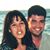 Wanda Isaacs's profile image