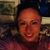 Julie Crooker's profile image
