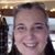 Patricia McCoy's profile image