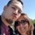 Andrew Travis Martinez's profile image