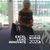 Shirley McGrath's profile image
