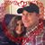 Belva Josh Evans's profile image