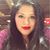 Nelly Patricia Martinez's profile image