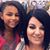 Jami Gierloff Quenum's profile image